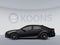2022 Toyota Camry SE Nightshade