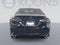 2022 Toyota Camry SE Nightshade