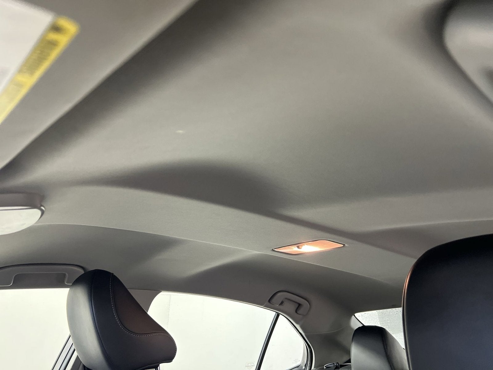 2020 Toyota Camry Hybrid SE