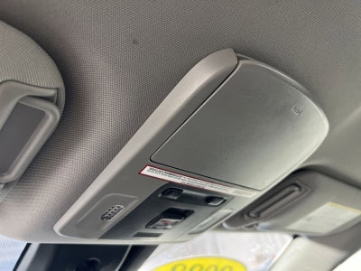 2020 Toyota Camry Hybrid SE