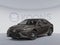 2024 Toyota Camry Hybrid SE
