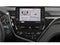 2024 Toyota Camry Hybrid SE