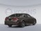 2024 Toyota Camry Hybrid SE