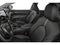 2024 Toyota Camry Hybrid SE
