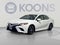2020 Toyota Camry Hybrid SE
