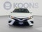 2020 Toyota Camry Hybrid SE