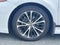2020 Toyota Camry Hybrid SE