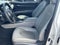2020 Toyota Camry Hybrid SE