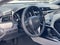 2020 Toyota Camry Hybrid SE