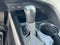 2020 Toyota Camry Hybrid SE