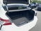 2020 Toyota Camry Hybrid SE