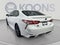 2020 Toyota Camry Hybrid SE