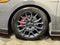 2024 Toyota Camry TRD V6