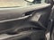 2024 Toyota Camry TRD V6