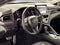 2024 Toyota Camry TRD V6