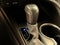 2024 Toyota Camry TRD V6