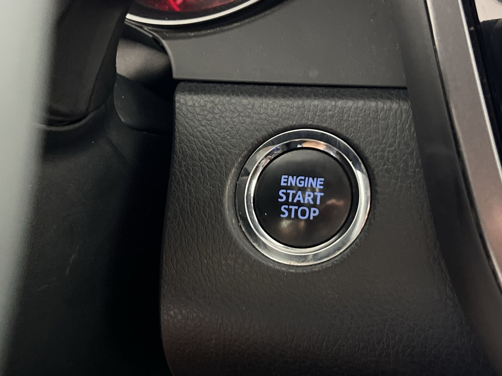 2024 Toyota Camry TRD V6
