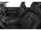 2021 Toyota Camry SE Nightshade