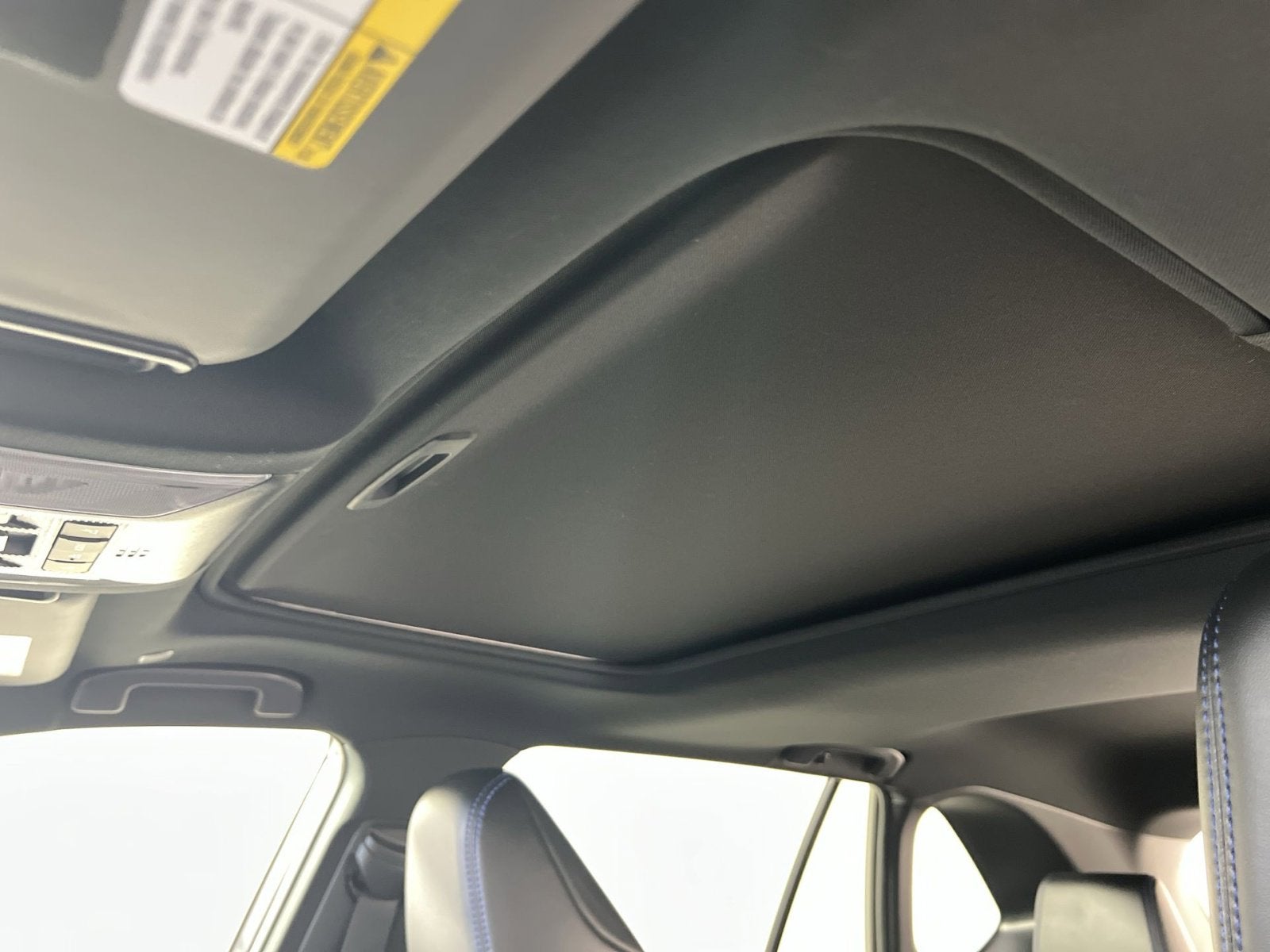 2025 Toyota RAV4 Hybrid XSE