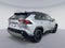 2025 Toyota RAV4 Hybrid XSE