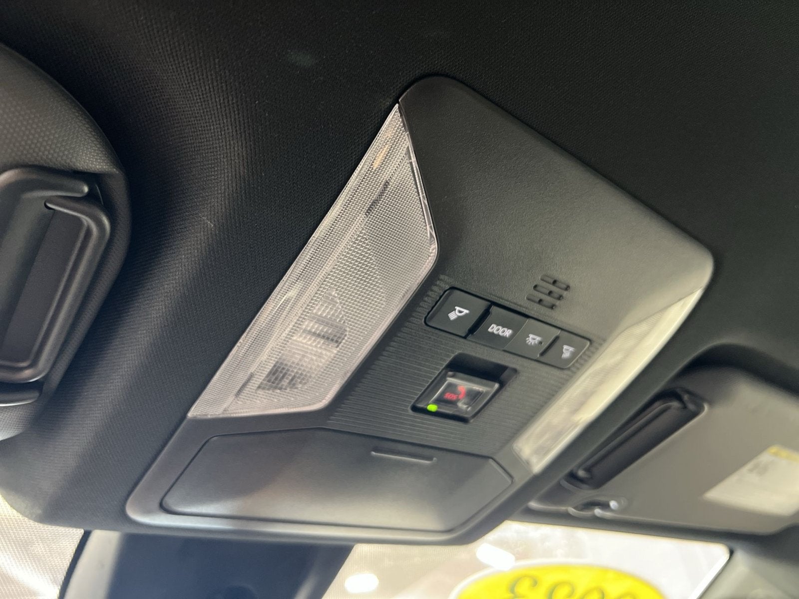 2023 Toyota RAV4 SE - Photo 36