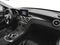 2016 Mercedes-Benz C-Class C 300