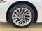 2022 Lexus ES 300h Luxury