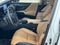 2022 Lexus ES 300h Luxury