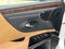 2022 Lexus ES 300h Luxury