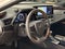 2022 Lexus ES 300h Luxury