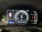 2022 Lexus ES 300h Luxury