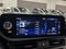 2022 Lexus ES 300h Luxury