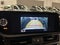 2022 Lexus ES 300h Luxury
