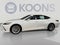 2022 Lexus ES 300h Luxury