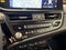 2022 Lexus ES 300h Luxury