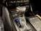 2022 Lexus ES 300h Luxury
