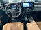2022 Lexus ES 300h Luxury