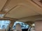 2022 Lexus ES 300h Luxury