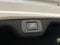 2022 Lexus ES 300h Luxury