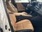 2022 Lexus ES 300h Luxury