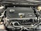 2022 Lexus ES 300h Luxury