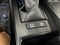 2022 Lexus ES 300h Luxury