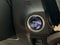 2022 Lexus ES 300h Luxury