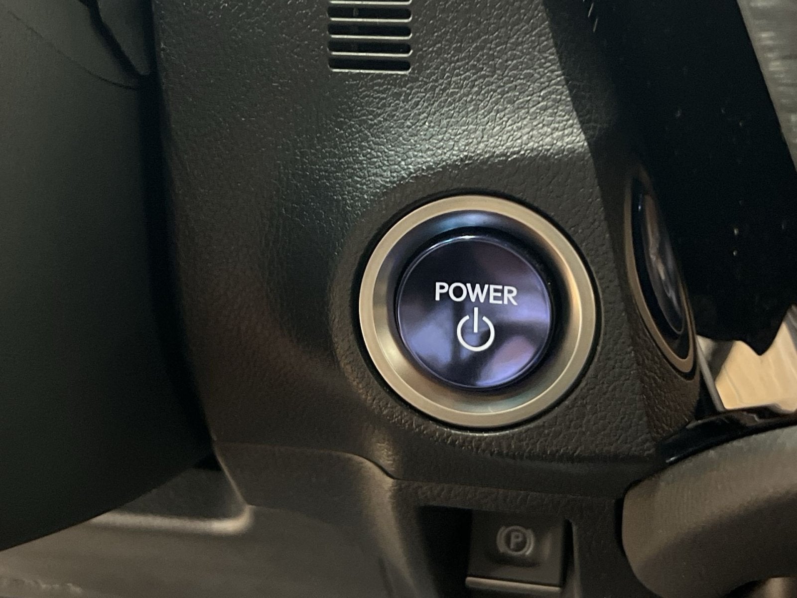 2022 Lexus ES 300h Luxury