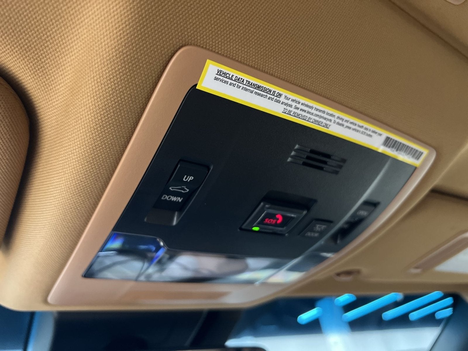 2022 Lexus ES 300h Luxury