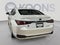 2022 Lexus ES 300h Luxury