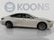 2022 Lexus ES 300h Luxury