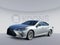 2022 Lexus ES 300h Luxury