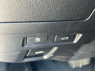 2022 Lexus ES 300h Luxury