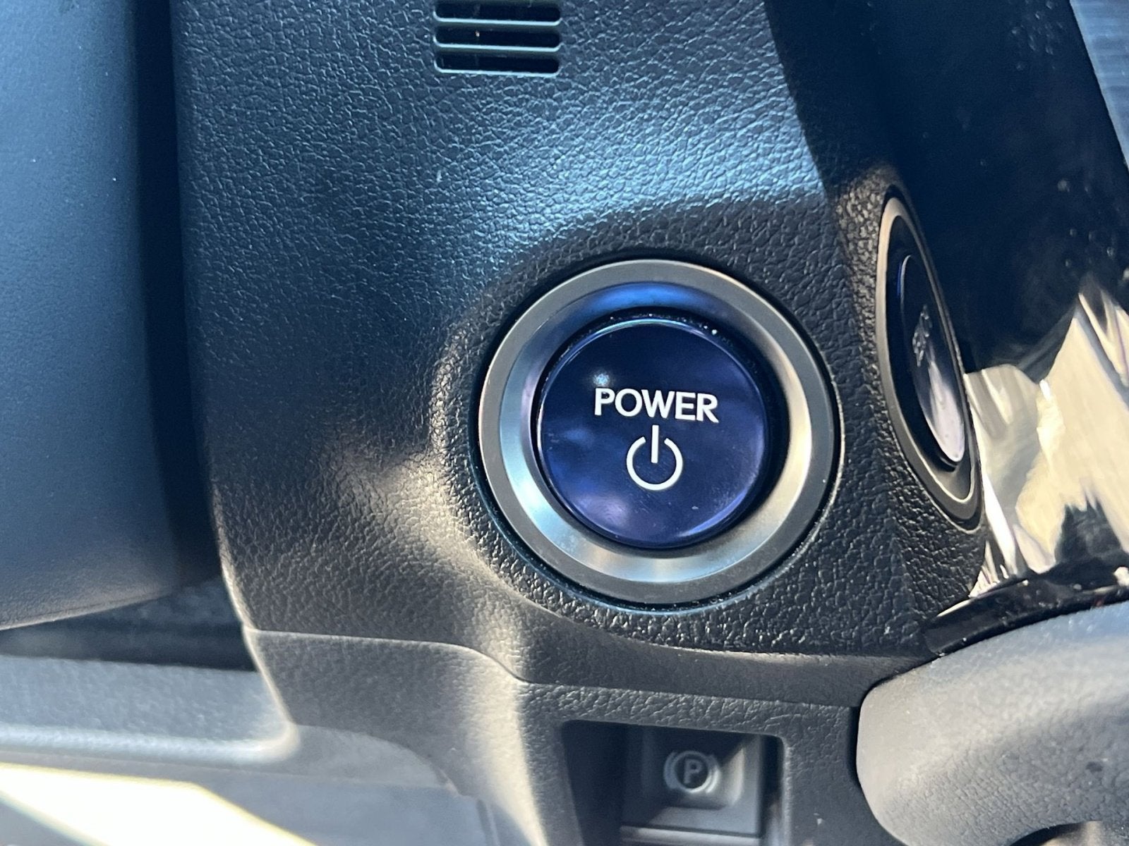 2022 Lexus ES 300h Luxury